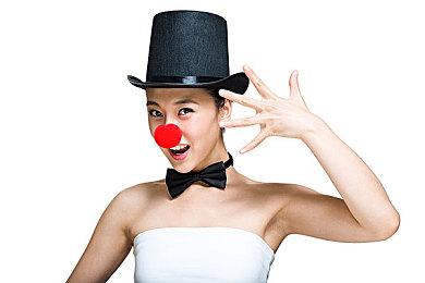 《战国无双5》Steam平台预购开启 将于7月27日解锁